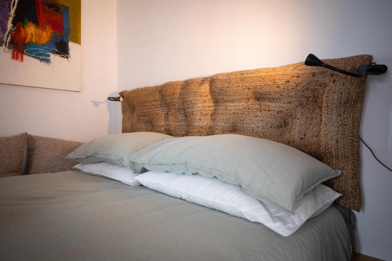 Calefati Up Apartamento Bari Exterior foto